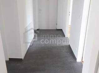 Komplett sanierte ETW mit südseitigen Garten!!!, 299000 €, Immobilien-Wohnungen in 2000 Gemeinde Stockerau Komplett sanierte ETW mit südseitigen Garten!!!, 299000 €, Immobilien-Wohnungen in 2000 Gemeinde Stockerau