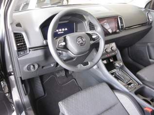 Karoq 4x4 Selection TDI DSG, 41450 €, Auto & Fahrrad-Autos in 6130 Stadt Schwaz Karoq 4x4 Selection TDI DSG, 41450 €, Auto & Fahrrad-Autos in 6130 Stadt Schwaz