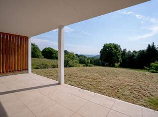 Bezugsfertige 1A-Neubauwohnungen in Keutschach am See, 351000 €, Immobilien-Wohnungen in 9074 Keutschach am See