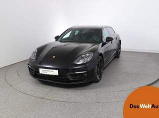 Panamera 4 E-Hybrid Sport Turismo G2 II, 79950 €, Auto & Fahrrad-Autos in 8041 Liebenau Panamera 4 E-Hybrid Sport Turismo G2 II, 79950 €, Auto & Fahrrad-Autos in 8041 Liebenau