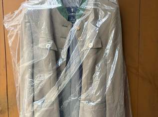 Trachtenkostüm, 0 €, Kleidung & Schmuck-Damenkleidung in 8020 Gries Trachtenkostüm, 0 €, Kleidung & Schmuck-Damenkleidung in 8020 Gries