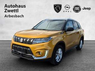 Vitara 1,4 GL+ DITC Hybrid ALLGRIP shine, 18990 €, Auto & Fahrrad-Autos in 3925 Gemeinde Arbesbach Vitara 1,4 GL+ DITC Hybrid ALLGRIP shine, 18990 €, Auto & Fahrrad-Autos in 3925 Gemeinde Arbesbach