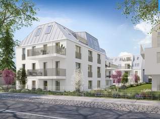 Wohnen, Ihr Zuhause zwischen Stadt und Natur, 448484 €, Immobilien-Wohnungen in 1220 Donaustadt Wohnen, Ihr Zuhause zwischen Stadt und Natur, 448484 €, Immobilien-Wohnungen in 1220 Donaustadt