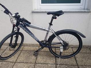 Fahrrad , 220 €, Auto & Fahrrad-Fahrräder in 2301 Groß-Enzersdorf Fahrrad , 220 €, Auto & Fahrrad-Fahrräder in 2301 Groß-Enzersdorf