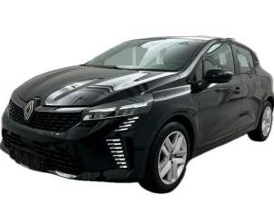 Clio Evolution TCe 90, 16990 €, Auto & Fahrrad-Autos in 4020 Bulgariplatz