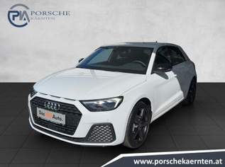 A1 25 TFSI intense, 23990 €, Auto & Fahrrad-Autos in 9020 Innere Stadt A1 25 TFSI intense, 23990 €, Auto & Fahrrad-Autos in 9020 Innere Stadt