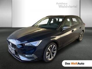 Leon FR 2.0 TDI 115 PS, 24450 €, Auto & Fahrrad-Autos in 3580 Gemeinde Horn Leon FR 2.0 TDI 115 PS, 24450 €, Auto & Fahrrad-Autos in 3580 Gemeinde Horn