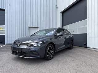 Golf Life DSG, 15900 €, Auto & Fahrrad-Autos in 2353 Gemeinde Guntramsdorf Golf Life DSG, 15900 €, Auto & Fahrrad-Autos in 2353 Gemeinde Guntramsdorf