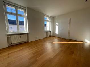 Gepflegte 1-Zimmer-Mietwohnung, Nähe Stadtzentrum und Messegelände, 576.61 €, Immobilien-Wohnungen in 9020 Gepflegte 1-Zimmer-Mietwohnung, Nähe Stadtzentrum und Messegelände, 576.61 €, Immobilien-Wohnungen in 9020