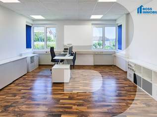 Start-Up geeignet - perfekte Bürofläche, 290 €, Immobilien-Gewerbeobjekte in 4600 Thalheim bei Wels Start-Up geeignet - perfekte Bürofläche, 290 €, Immobilien-Gewerbeobjekte in 4600 Thalheim bei Wels