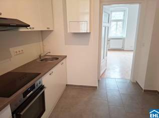 Altbau mit Geschichte – bereit für Neues, 236000 €, Immobilien-Wohnungen in 1030 Landstraße Altbau mit Geschichte – bereit für Neues, 236000 €, Immobilien-Wohnungen in 1030 Landstraße