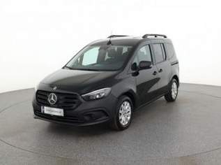 eCitan Kombi Base Standard, 28788 €, Auto & Fahrrad-Autos in 5301 Eugendorf