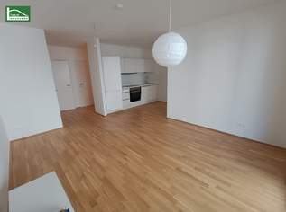 Jahngründe – Die traumhafte Wohnoase mitten in der Stadt, 1145.26 €, Immobilien-Wohnungen in 3100 Stattersdorf