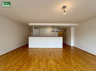 Wohnen nahe der Donau in 1200 Wien: Großzügige Wohnung inkl. Einbauküche und Freifläche!, 1647.14 €, Immobilien-Wohnungen in 1200 Brigittenau Wohnen nahe der Donau in 1200 Wien: Großzügige Wohnung inkl. Einbauküche und Freifläche!, 1647.14 €, Immobilien-Wohnungen in 1200 Brigittenau