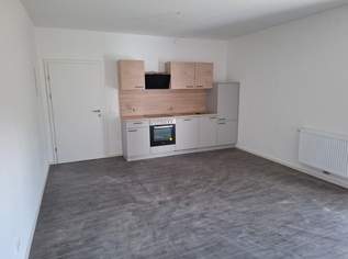 Neu renovierte 2-Zimmer Wohnung mit Küche und Loggia, 777 €, Immobilien-Wohnungen in 9702 Sonnwiesen Neu renovierte 2-Zimmer Wohnung mit Küche und Loggia, 777 €, Immobilien-Wohnungen in 9702 Sonnwiesen