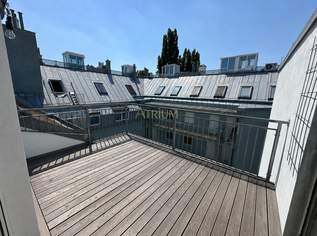 Exklusive Dachgeschosswohnung mit hochwertiger Generalsanierung nahe ( 5 min Spaziergang ) der Alten Donau 1220 Wien, 438000 €, Immobilien-Wohnungen in 1220 Donaustadt Exklusive Dachgeschosswohnung mit hochwertiger Generalsanierung nahe ( 5 min Spaziergang ) der Alten Donau 1220 Wien, 438000 €, Immobilien-Wohnungen in 1220 Donaustadt