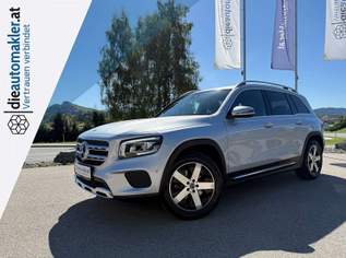 GLB d Aut. Premium Progressive Line, 36990 €, Auto & Fahrrad-Autos in 9300 Sankt Veit an der Glan GLB d Aut. Premium Progressive Line, 36990 €, Auto & Fahrrad-Autos in 9300 Sankt Veit an der Glan