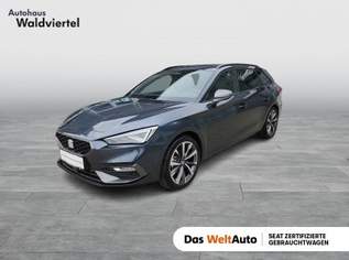 Leon FR 1.5 eTSI DSG 115 PS, 34490 €, Auto & Fahrrad-Autos in 3580 Gemeinde Horn Leon FR 1.5 eTSI DSG 115 PS, 34490 €, Auto & Fahrrad-Autos in 3580 Gemeinde Horn