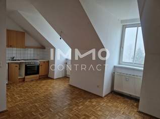 2 Zimmer Wohnung im ehem. Hotel Victoria, 512.8 €, Immobilien-Wohnungen in 4701 Bad Schallerbach