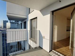 THE METROPOLITAN - Traumhafte 2 Zimmerwohnung, 900 €, Immobilien-Wohnungen in 1100 Favoriten