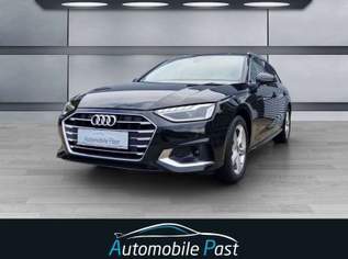 A4 35 TDI ADV. DYN.BLINKER*KAMERA*ACC*APPLECAR, 24390 €, Auto & Fahrrad-Autos in 4152 Sarleinsbach