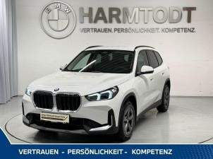 X1 xDrive20d, 41490 €, Auto & Fahrrad-Autos in 8232 Grafendorf bei Hartberg