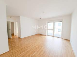 Neuwertige 2-Zimer Wohnung in der Idlhofgasse 48 Top 24, 729.12 €, Immobilien-Wohnungen in 8020 