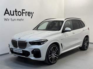 X5 xDrive30d, 54880 €, Auto & Fahrrad-Autos in 5020 Salzburg Süd X5 xDrive30d, 54880 €, Auto & Fahrrad-Autos in 5020 Salzburg Süd