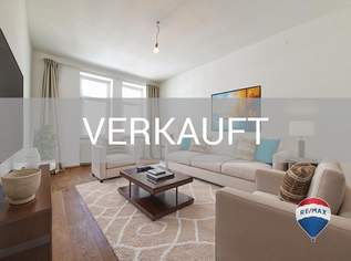 VERKAUFT! Lichtdurchflutete 3-Zimmer-Altbauwohnung im 3. Liftstock, 349000 €, Immobilien-Wohnungen in 1150 Rudolfsheim-Fünfhaus VERKAUFT! Lichtdurchflutete 3-Zimmer-Altbauwohnung im 3. Liftstock, 349000 €, Immobilien-Wohnungen in 1150 Rudolfsheim-Fünfhaus