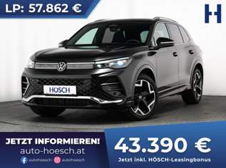 Tiguan R-Line TDI ASSISTENZ KAMERA 19er MEGAPREIS, 44890 €, Auto & Fahrrad-Autos in 4061 Pasching Tiguan R-Line TDI ASSISTENZ KAMERA 19er MEGAPREIS, 44890 €, Auto & Fahrrad-Autos in 4061 Pasching