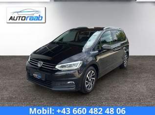 Touran Join 2,0 TDI **NAVI*SITZHZ*PDC*ACC*LED**, 12790 €, Auto & Fahrrad-Autos in 4141 Pfarrkirchen im Mühlkreis Touran Join 2,0 TDI **NAVI*SITZHZ*PDC*ACC*LED**, 12790 €, Auto & Fahrrad-Autos in 4141 Pfarrkirchen im Mühlkreis