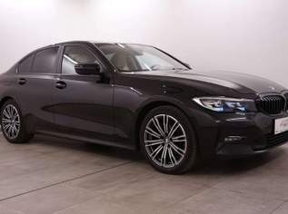318 d // Shadow-Line // M-Felgen //, 26990 €, Auto & Fahrrad-Autos in 3361 Aschbach-Markt 318 d // Shadow-Line // M-Felgen //, 26990 €, Auto & Fahrrad-Autos in 3361 Aschbach-Markt