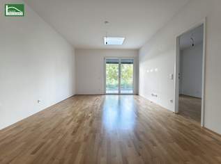 HOFRUHELAGE! 4-Zimmer-Wohnung in unschlagbarer Lage!, 1499 €, Immobilien-Wohnungen in 3100 Stattersdorf HOFRUHELAGE! 4-Zimmer-Wohnung in unschlagbarer Lage!, 1499 €, Immobilien-Wohnungen in 3100 Stattersdorf