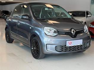 Twingo R80 21,4kWh Urban Night *Faltdach*, 12970 €, Auto & Fahrrad-Autos in 4663 Laakirchen Twingo R80 21,4kWh Urban Night *Faltdach*, 12970 €, Auto & Fahrrad-Autos in 4663 Laakirchen