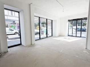 Großzügiges Geschäftslokal 202m² im 10. Bezirk, Top Lage, 2 WCs, sofort verfügbar!, 3988.11 €, Immobilien-Gewerbeobjekte in 1100 Favoriten Großzügiges Geschäftslokal 202m² im 10. Bezirk, Top Lage, 2 WCs, sofort verfügbar!, 3988.11 €, Immobilien-Gewerbeobjekte in 1100 Favoriten