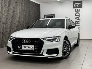 A6 Avant 55 TFSI e sport quattro quattro/MATRIX-LED, 45990 €, Auto & Fahrrad-Autos in Kärnten