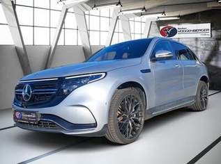4Matic (293.890), 34970 €, Auto & Fahrrad-Autos in 5211 Lengau 4Matic (293.890), 34970 €, Auto & Fahrrad-Autos in 5211 Lengau