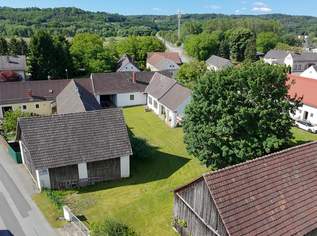 Charmantes Einfamilienhaus mit großem Garten in Rauchwart (Provisionsfrei), 207000 €, Immobilien-Häuser in 7535 Rauchwart Charmantes Einfamilienhaus mit großem Garten in Rauchwart (Provisionsfrei), 207000 €, Immobilien-Häuser in 7535 Rauchwart
