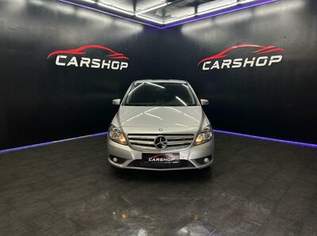B 180 CDI Automatik, 12700 €, Auto & Fahrrad-Autos in 6850 Stadt Dornbirn B 180 CDI Automatik, 12700 €, Auto & Fahrrad-Autos in 6850 Stadt Dornbirn