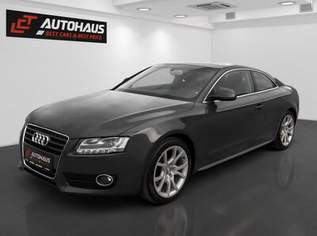 A5 2.7 TDI, 10880 €, Auto & Fahrrad-Autos in 1210 Floridsdorf