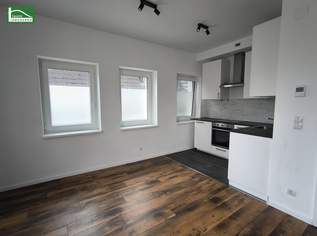Neubauwohnung - Terrasse und Garten beim Kuchelauer Hafen & Kahlenbergerdorf!, 278900 €, Immobilien-Wohnungen in 1190 Döbling Neubauwohnung - Terrasse und Garten beim Kuchelauer Hafen & Kahlenbergerdorf!, 278900 €, Immobilien-Wohnungen in 1190 Döbling