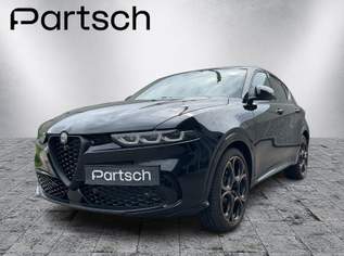 Tonale Intensa 1.5 T4 Hybrid VGT DCT, 46290 €, Auto & Fahrrad-Autos in 2700 