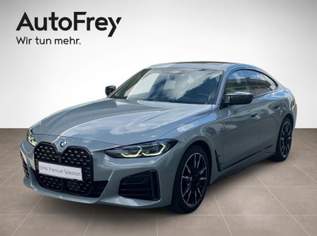 M440i xDrive, 62890 €, Auto & Fahrrad-Autos in 5300 Hallwang M440i xDrive, 62890 €, Auto & Fahrrad-Autos in 5300 Hallwang