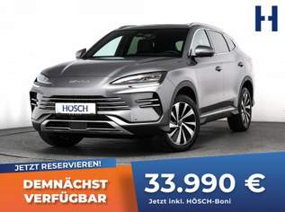 Seal U DM-i BOOST HEAD-UP PANO LEDER NEUWAGEN +++, 35990 €, Auto & Fahrrad-Autos in 2512 Katastralgemeinde Tribuswinkel Seal U DM-i BOOST HEAD-UP PANO LEDER NEUWAGEN +++, 35990 €, Auto & Fahrrad-Autos in 2512 Katastralgemeinde Tribuswinkel