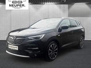 Grandland 1,6 Direct Inj. PHEV Ultimate Allrad, 20890 €, Auto & Fahrrad-Autos in 8750 Judenburg Grandland 1,6 Direct Inj. PHEV Ultimate Allrad, 20890 €, Auto & Fahrrad-Autos in 8750 Judenburg