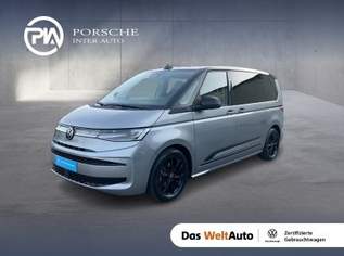 Multivan Edition eHybrid 180 kW 4MOTION, 76980 €, Auto & Fahrrad-Autos in Niederösterreich Multivan Edition eHybrid 180 kW 4MOTION, 76980 €, Auto & Fahrrad-Autos in Niederösterreich