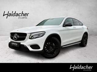 GLC 220 d 4MATIC Coupé, 39990 €, Auto & Fahrrad-Autos in 6280 Gemeinde Rohrberg GLC 220 d 4MATIC Coupé, 39990 €, Auto & Fahrrad-Autos in 6280 Gemeinde Rohrberg