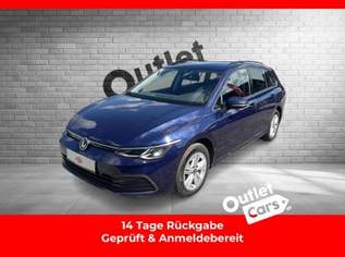 Golf Life TDI, 17390 €, Auto & Fahrrad-Autos in 8792 St. Peter-Freienstein Golf Life TDI, 17390 €, Auto & Fahrrad-Autos in 8792 St. Peter-Freienstein