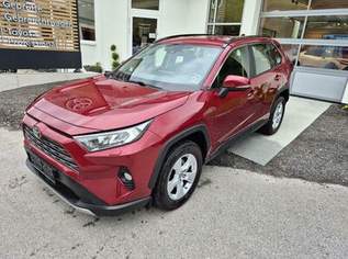 RAV4 Active 4x2, 23280 €, Auto & Fahrrad-Autos in 8933 Sankt Gallen RAV4 Active 4x2, 23280 €, Auto & Fahrrad-Autos in 8933 Sankt Gallen