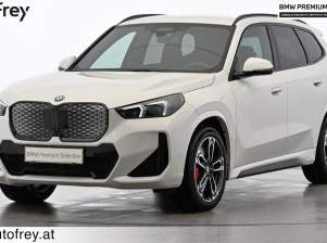 iX1 xDrive30, 59450 €, Auto & Fahrrad-Autos in 5621 Sankt Veit im Pongau iX1 xDrive30, 59450 €, Auto & Fahrrad-Autos in 5621 Sankt Veit im Pongau
